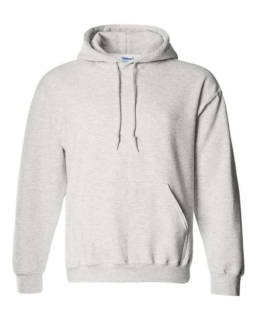 423 DryBlend® Hooded Sweatshirt
