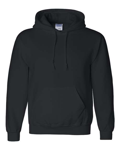 423 DryBlend® Hooded Sweatshirt