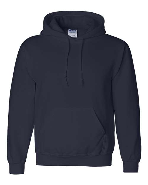 423 DryBlend® Hooded Sweatshirt