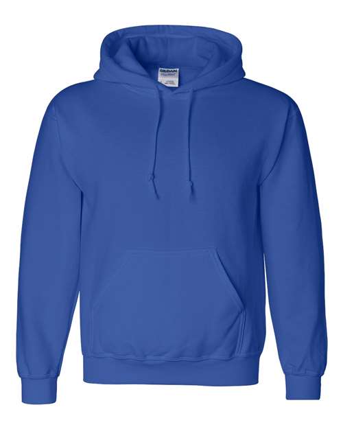 423 DryBlend® Hooded Sweatshirt