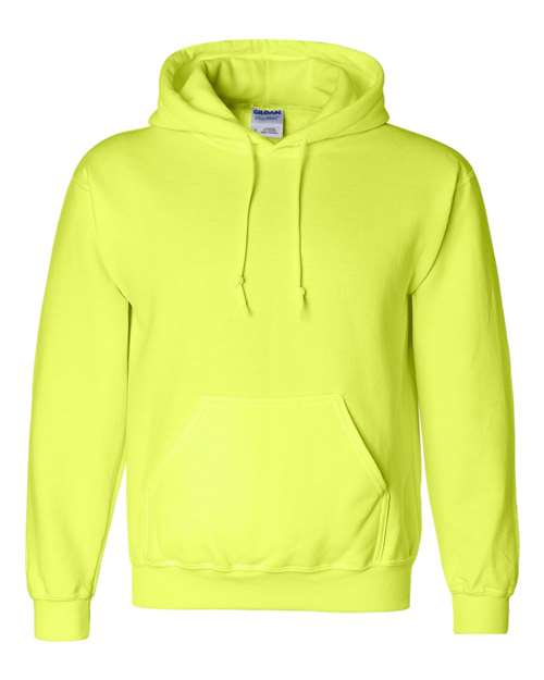 423 DryBlend® Hooded Sweatshirt