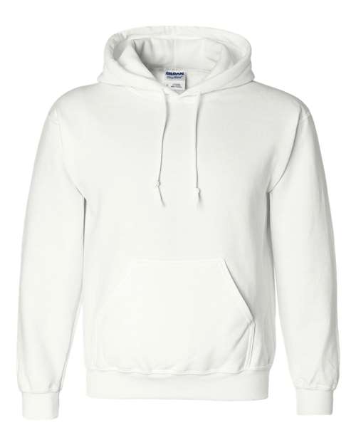423 DryBlend® Hooded Sweatshirt
