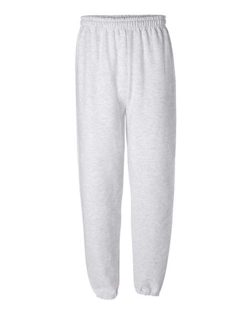 428 Heavy Blend™ Sweatpants