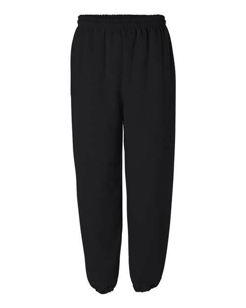 428 Heavy Blend™ Sweatpants