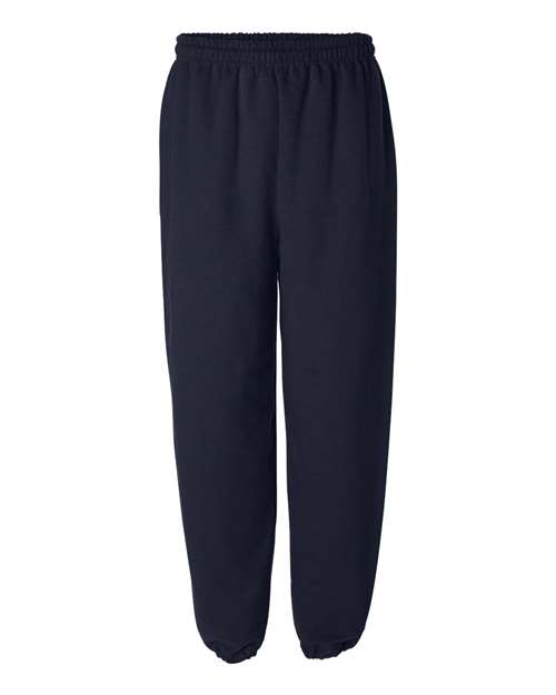 428 Heavy Blend™ Sweatpants