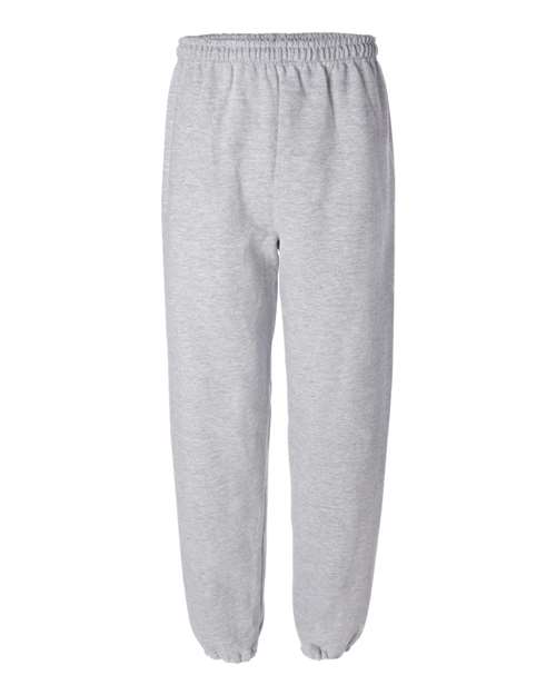 428 Heavy Blend™ Sweatpants