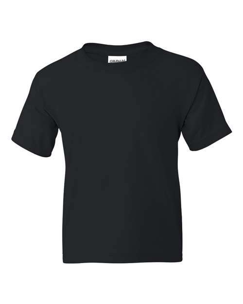 526 DryBlend® Youth T-Shirt