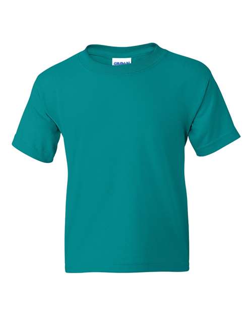 526 DryBlend® Youth T-Shirt
