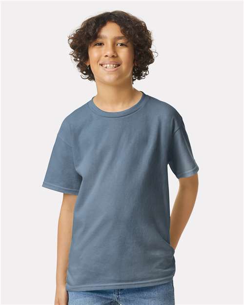 551 Ultra Cotton® Youth T-Shirt