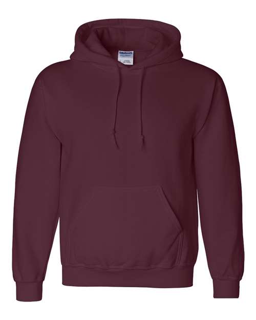 423 DryBlend® Hooded Sweatshirt