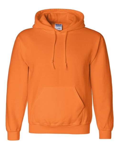 423 DryBlend® Hooded Sweatshirt