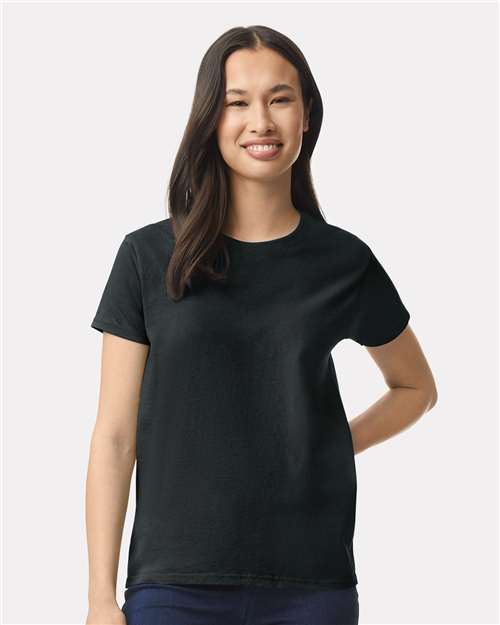 817 Ultra Cotton® Women’s T-Shirt