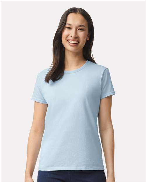 817 Ultra Cotton® Women’s T-Shirt