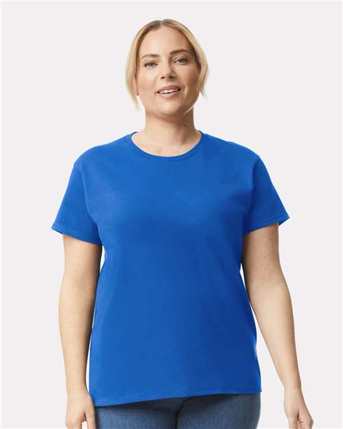 817 Ultra Cotton® Women’s T-Shirt