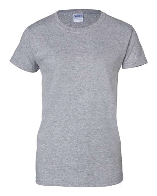 817 Ultra Cotton® Women’s T-Shirt
