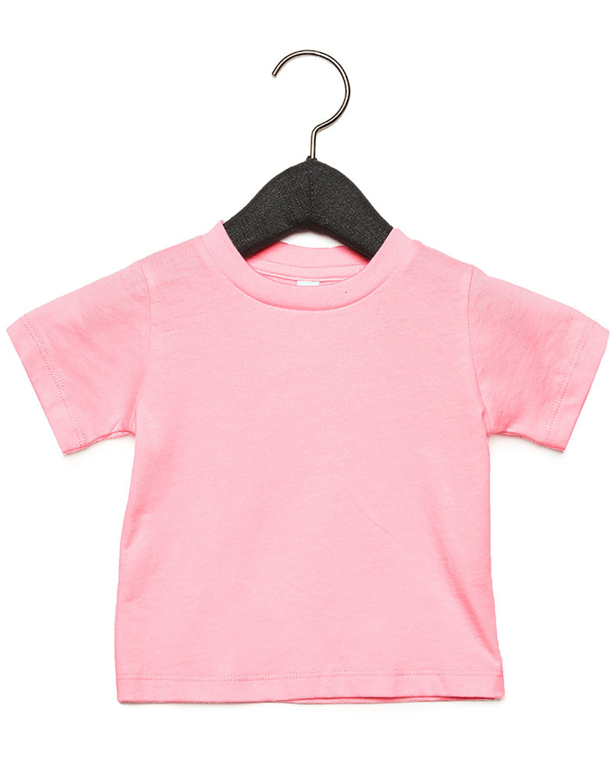 Infant Jersey Short Sleeve T-Shirt