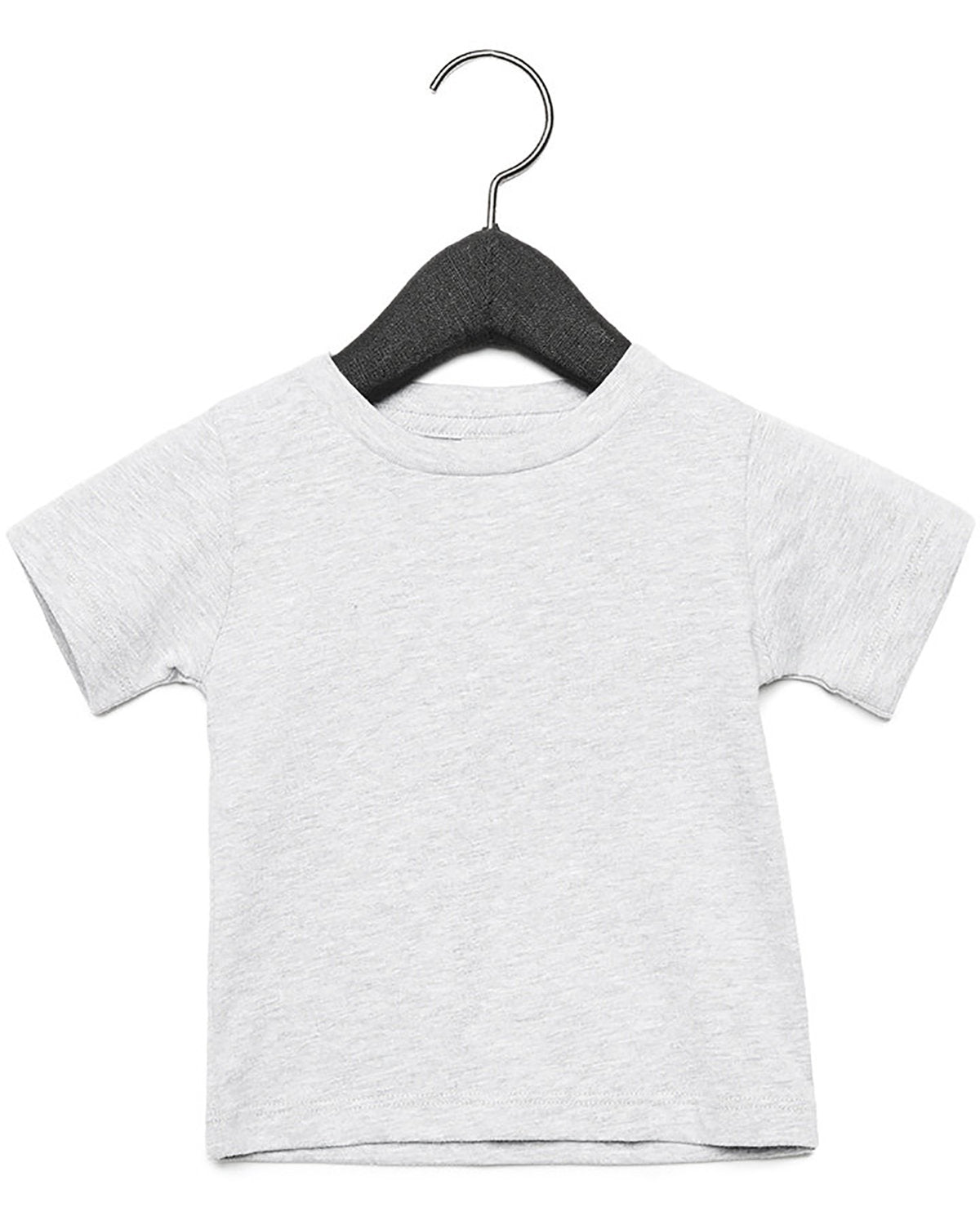 Infant Jersey Short Sleeve T-Shirt