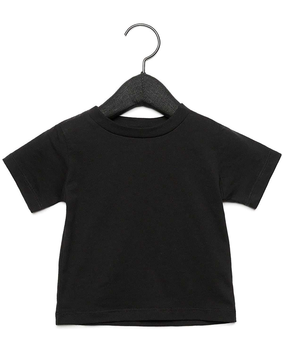 Infant Jersey Short Sleeve T-Shirt