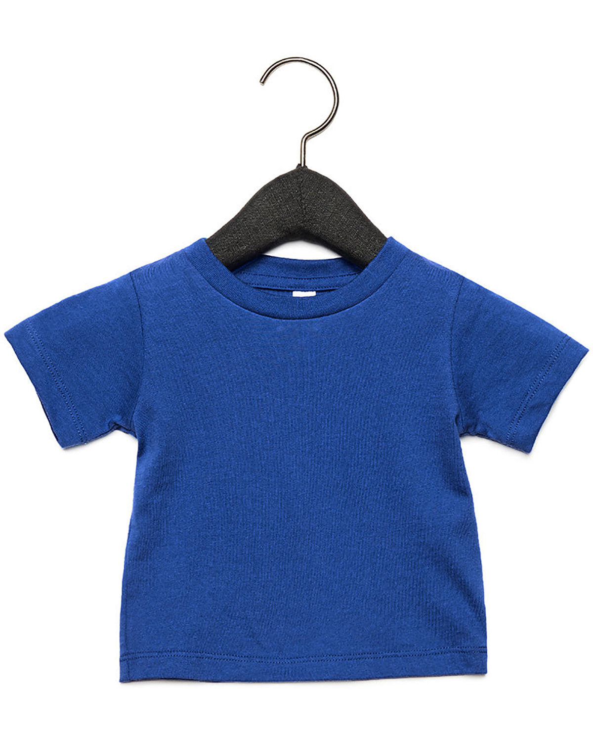 Infant Jersey Short Sleeve T-Shirt