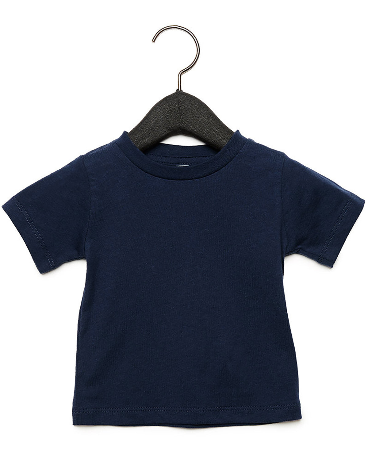 Infant Jersey Short Sleeve T-Shirt