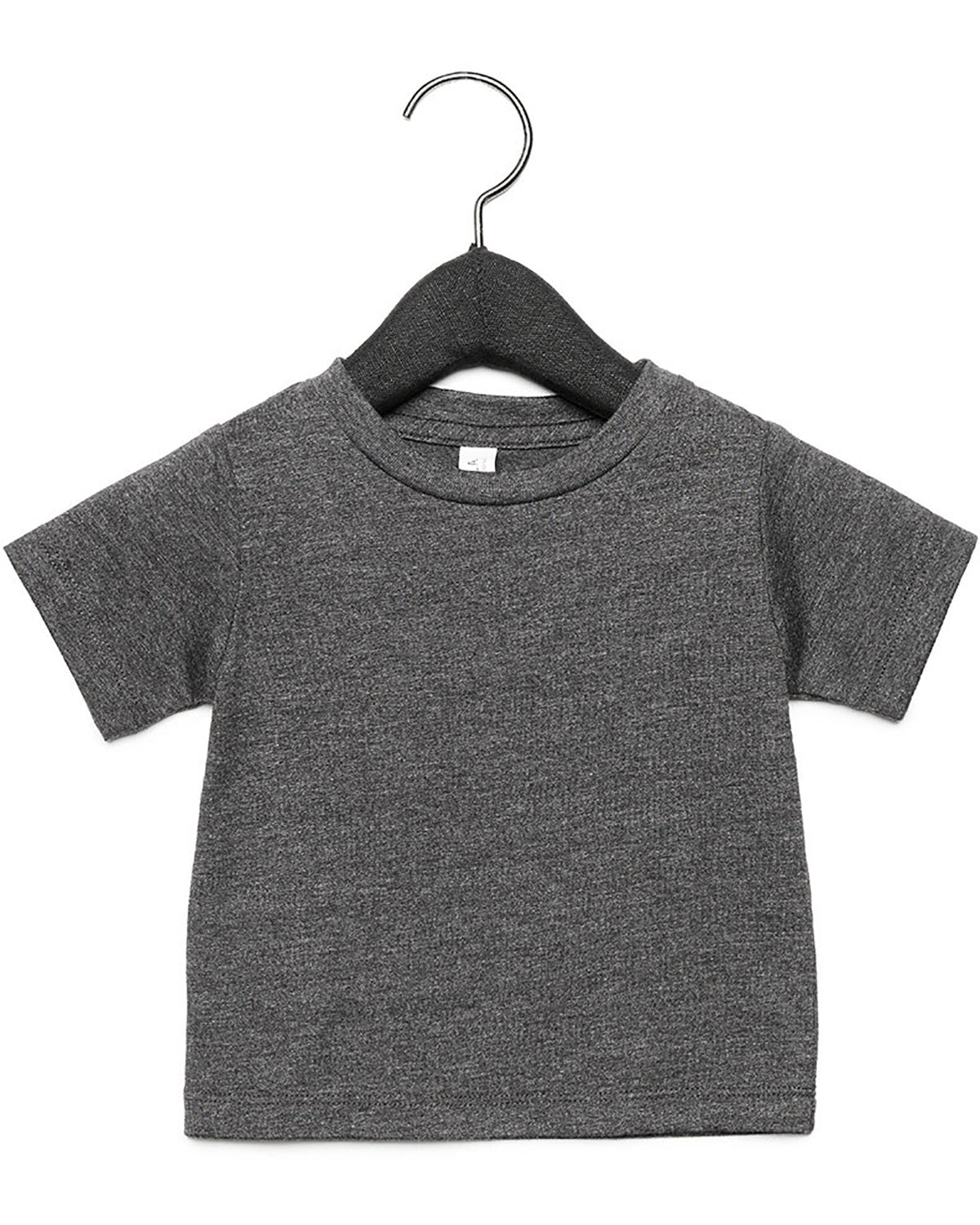 Infant Jersey Short Sleeve T-Shirt