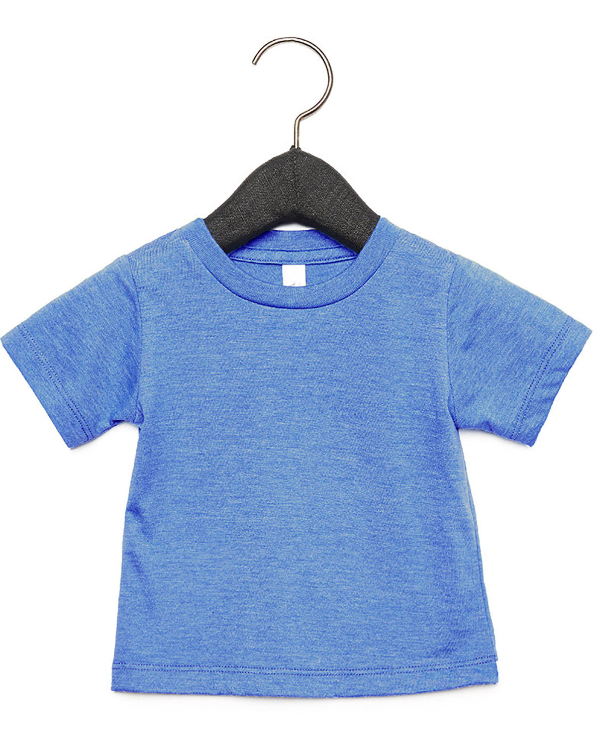 Infant Jersey Short Sleeve T-Shirt