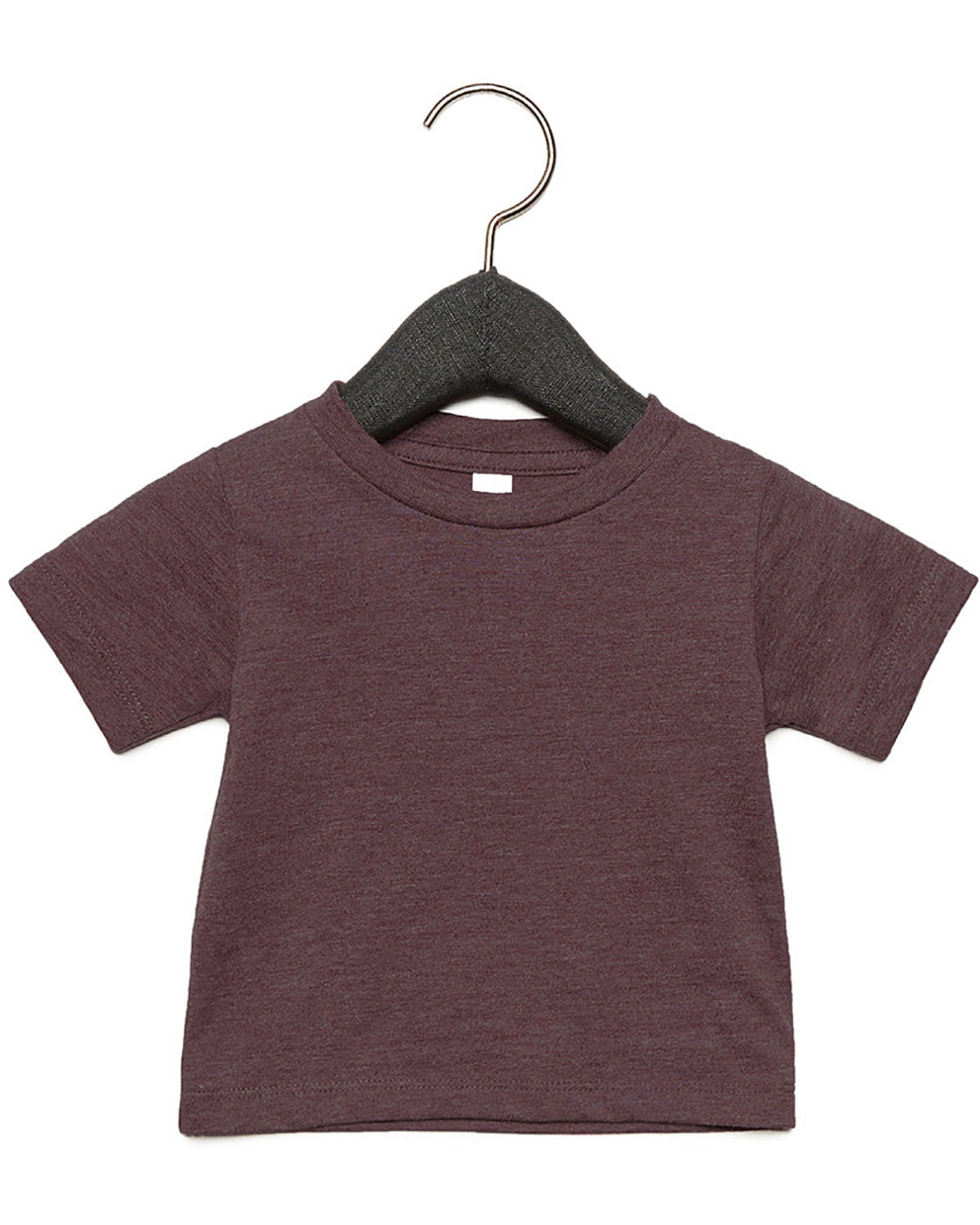 Infant Jersey Short Sleeve T-Shirt