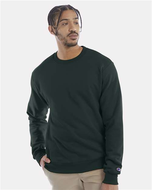 1758 Powerblend® Crewneck Sweatshirt