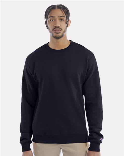 1758 Powerblend® Crewneck Sweatshirt