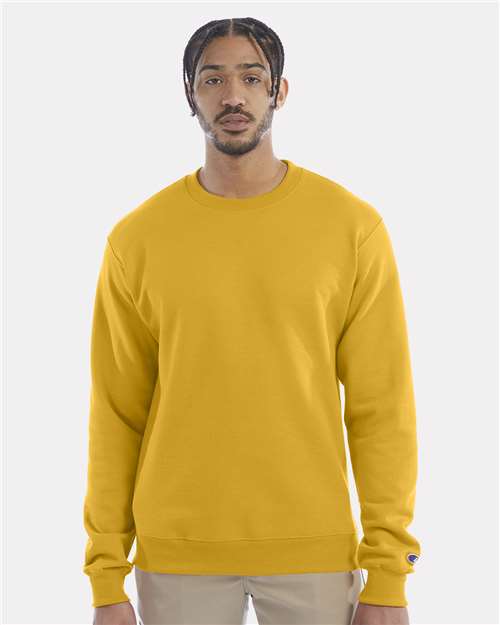 1758 Powerblend® Crewneck Sweatshirt