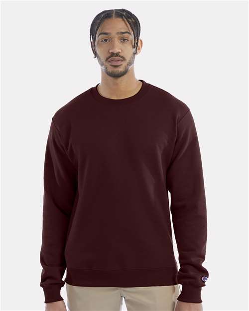 1758 Powerblend® Crewneck Sweatshirt