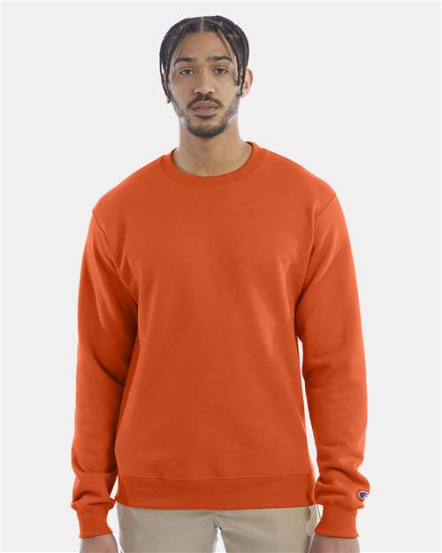 1758 Powerblend® Crewneck Sweatshirt