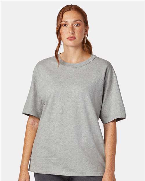 1765 Heritage Jersey T-Shirt