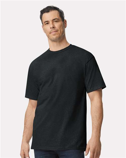 148 Ultra Cotton® Tall T-Shirt