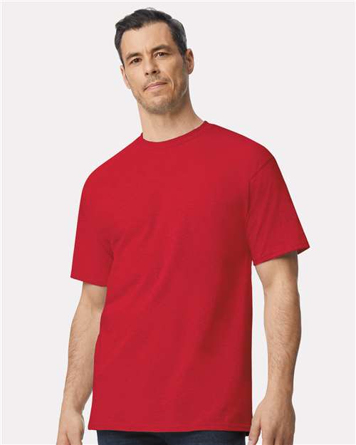 148 Ultra Cotton® Tall T-Shirt