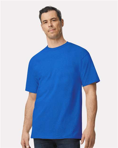 148 Ultra Cotton® Tall T-Shirt