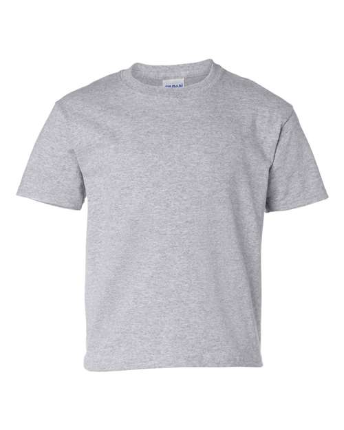 148 Ultra Cotton® Tall T-Shirt