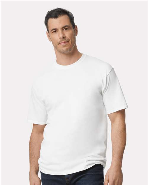148 Ultra Cotton® Tall T-Shirt