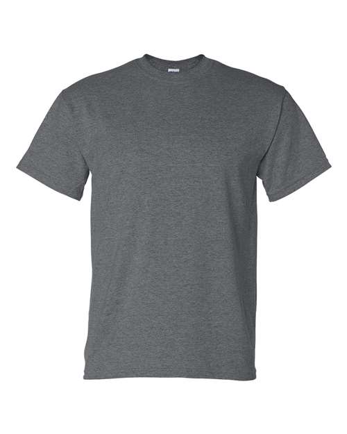 146 DryBlend® T-Shirt