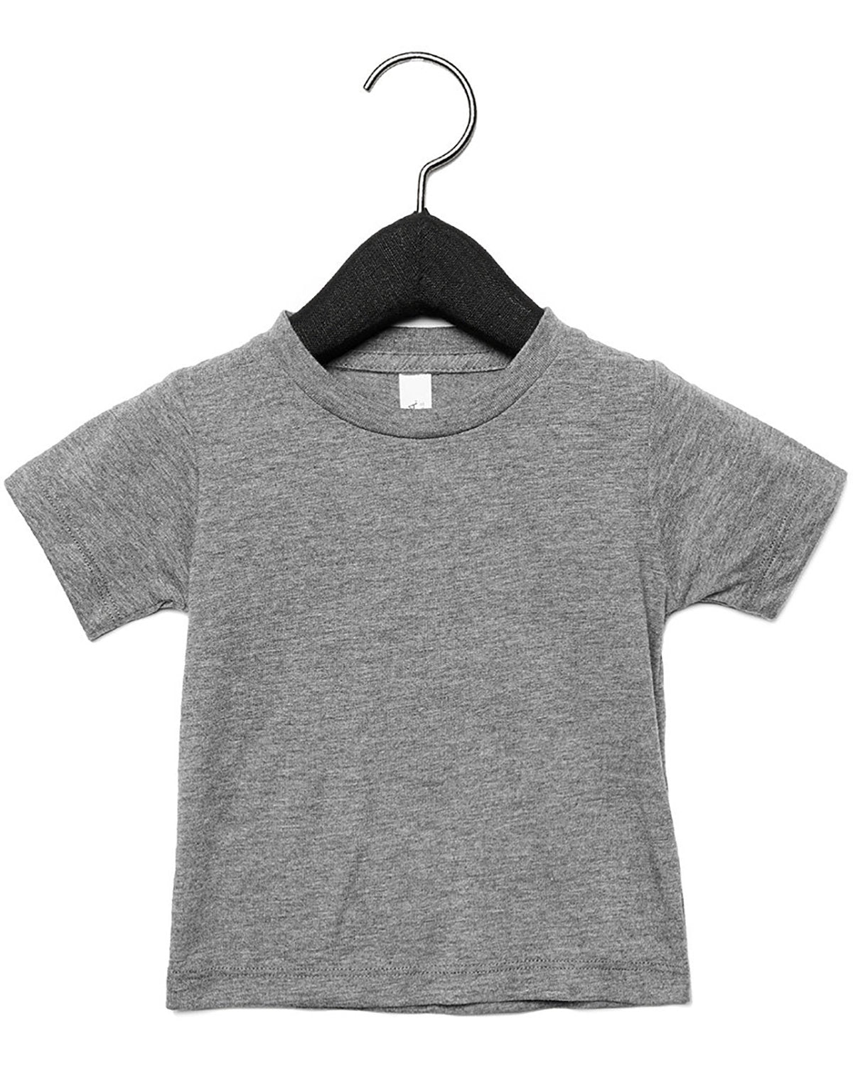 Infant Triblend Short Sleeve T-Shirt
