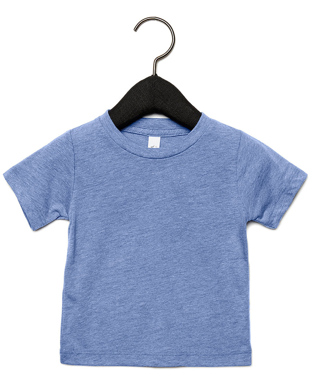 Infant Triblend Short Sleeve T-Shirt