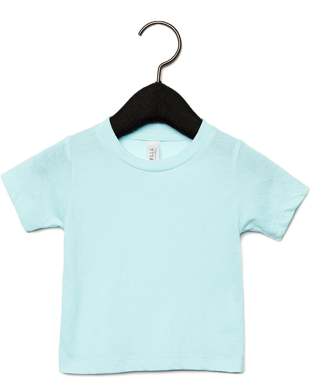 Infant Triblend Short Sleeve T-Shirt