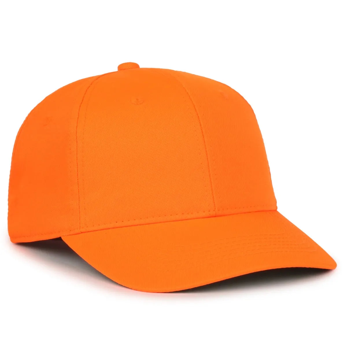 MA-18P-170517-132 - Outdoor Cap - 350   (350)
