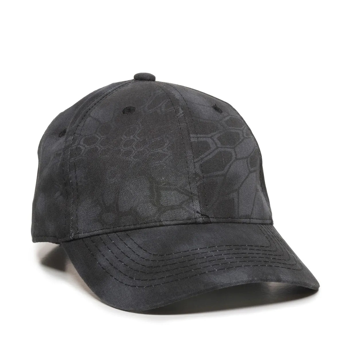 MA-18P-170517-132 - Outdoor Cap - 350   (350)