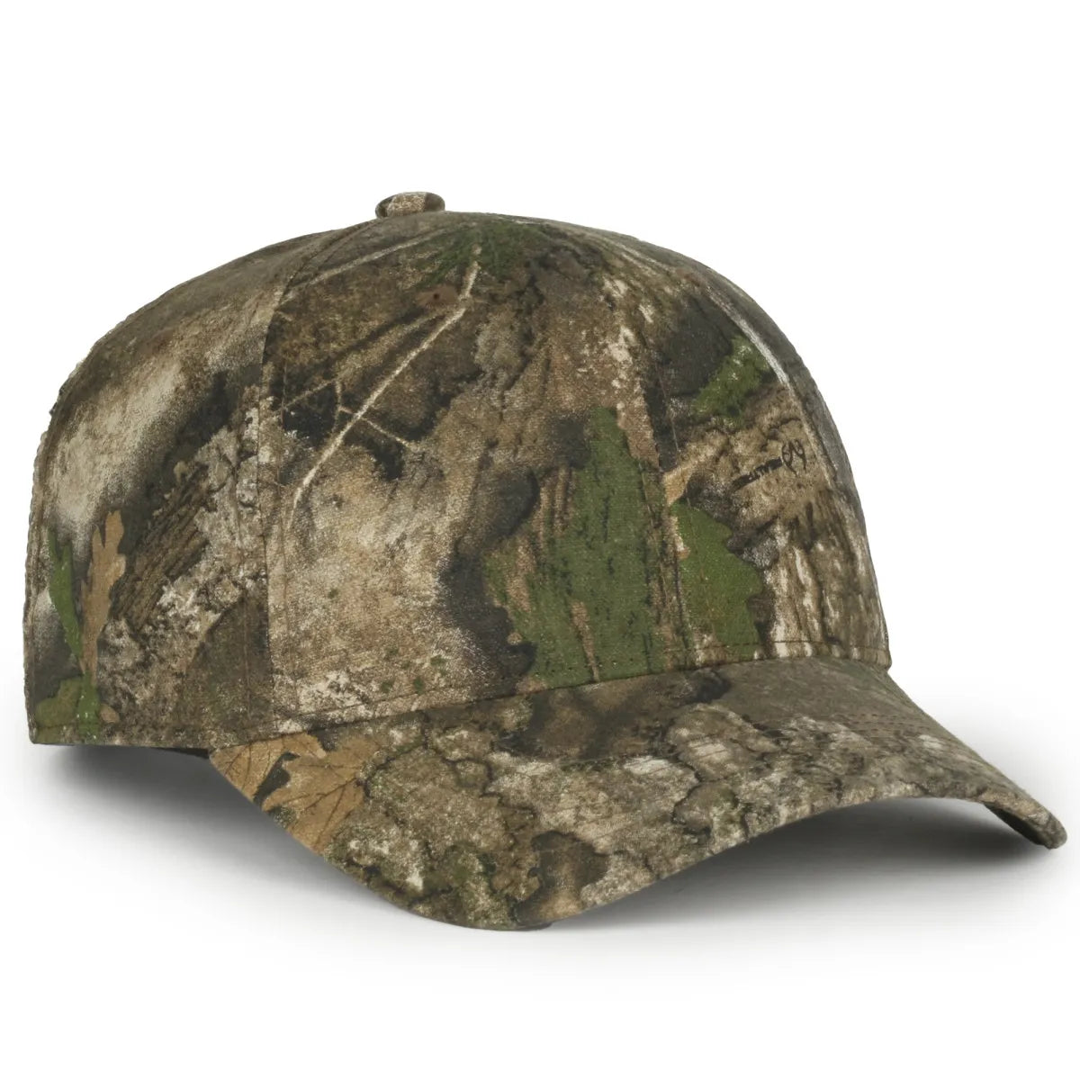MA-18P-170517-132 - Outdoor Cap - 350   (350)