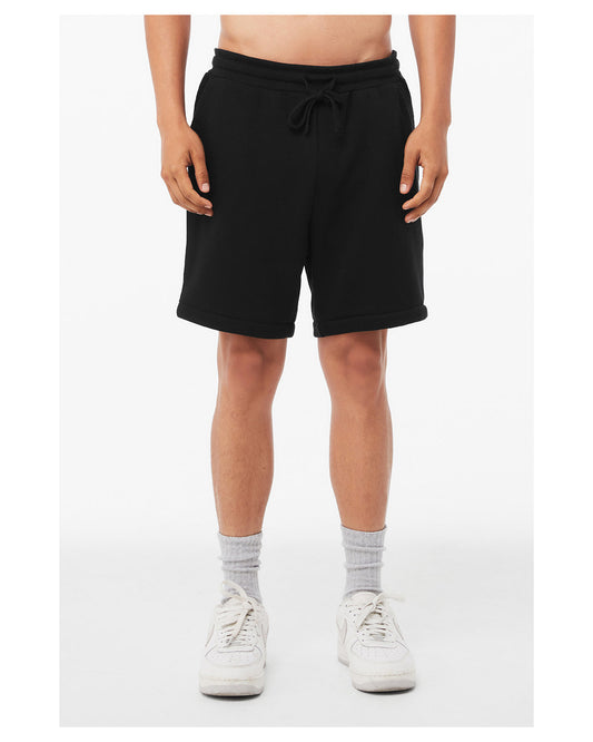 FWD Fashion Unisex Short