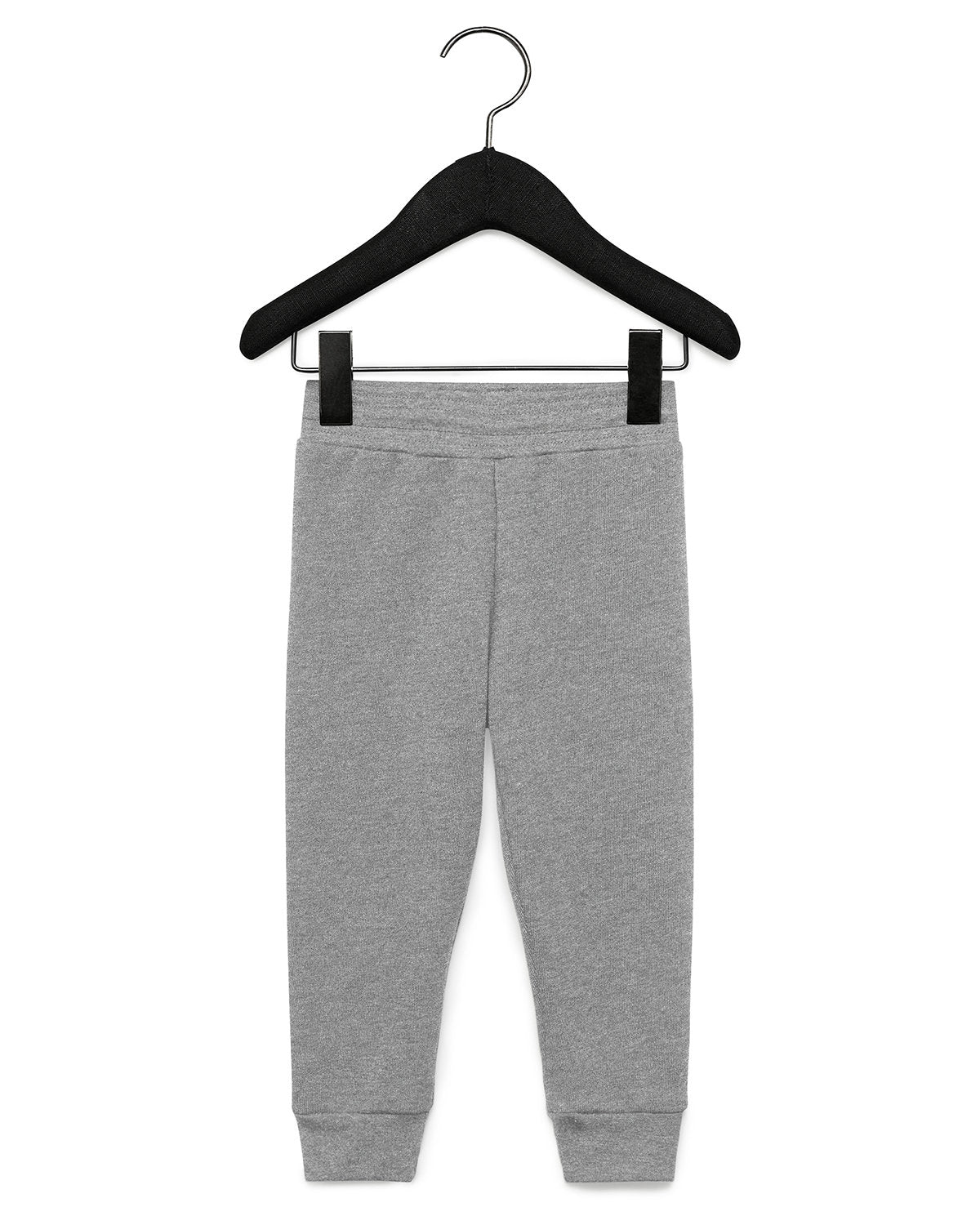 Toddler Sponge Fleece Jogger Sweatpant