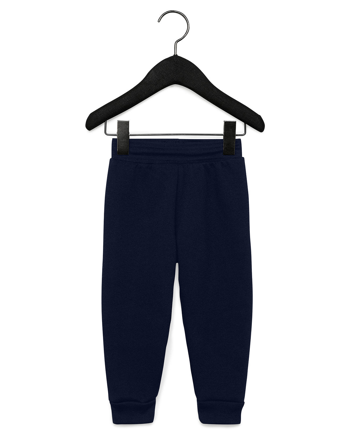 Toddler Sponge Fleece Jogger Sweatpant