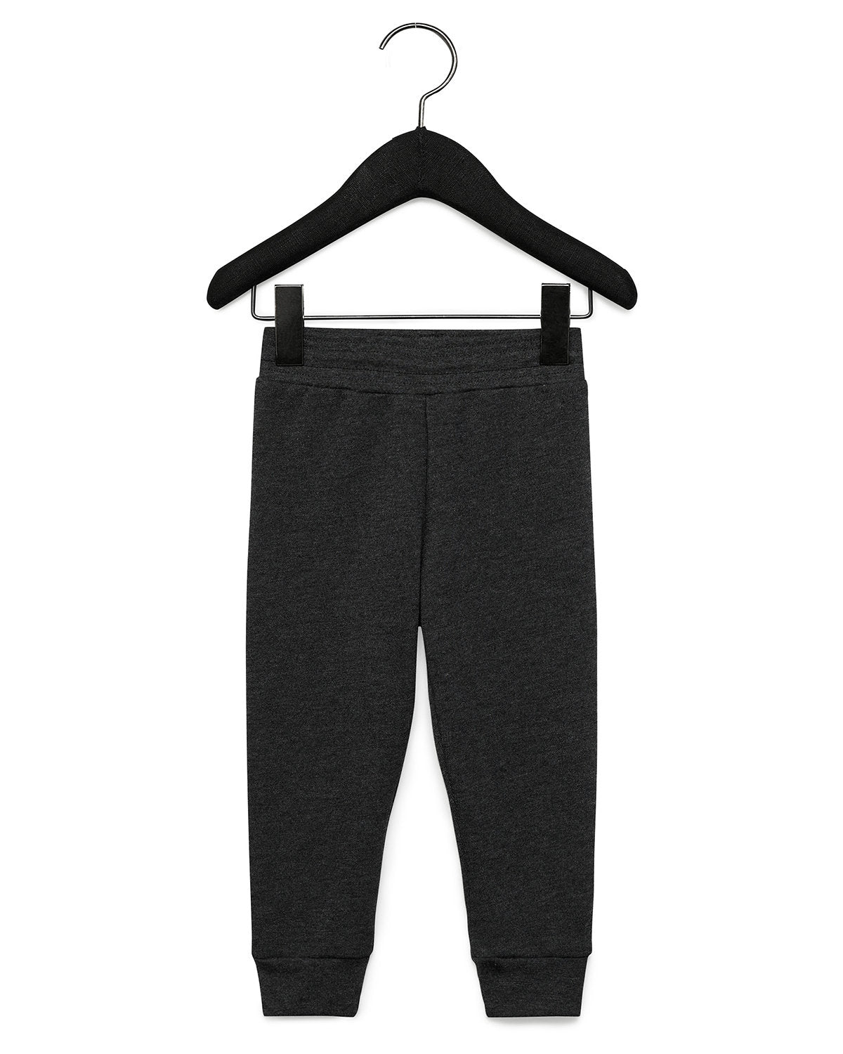 Toddler Sponge Fleece Jogger Sweatpant