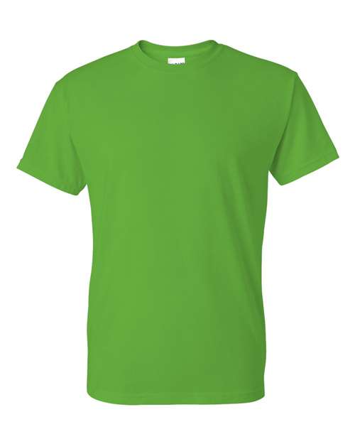 146 DryBlend® T-Shirt